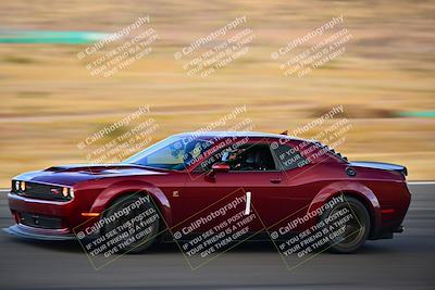 media/Dec-14-2024-Speed Ventures (Sat) [[9e1eaa7b20]]/Black/Turn 1/